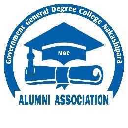 Alumni Association Logo