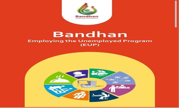 Banking Job Session Photo 1