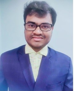 https://muragachhagovtcollege.in/wp-content/uploads/2019/12/Rajib.jpg