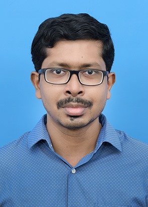 https://muragachhagovtcollege.in/wp-content/uploads/2019/12/Sudipta-1.jpeg