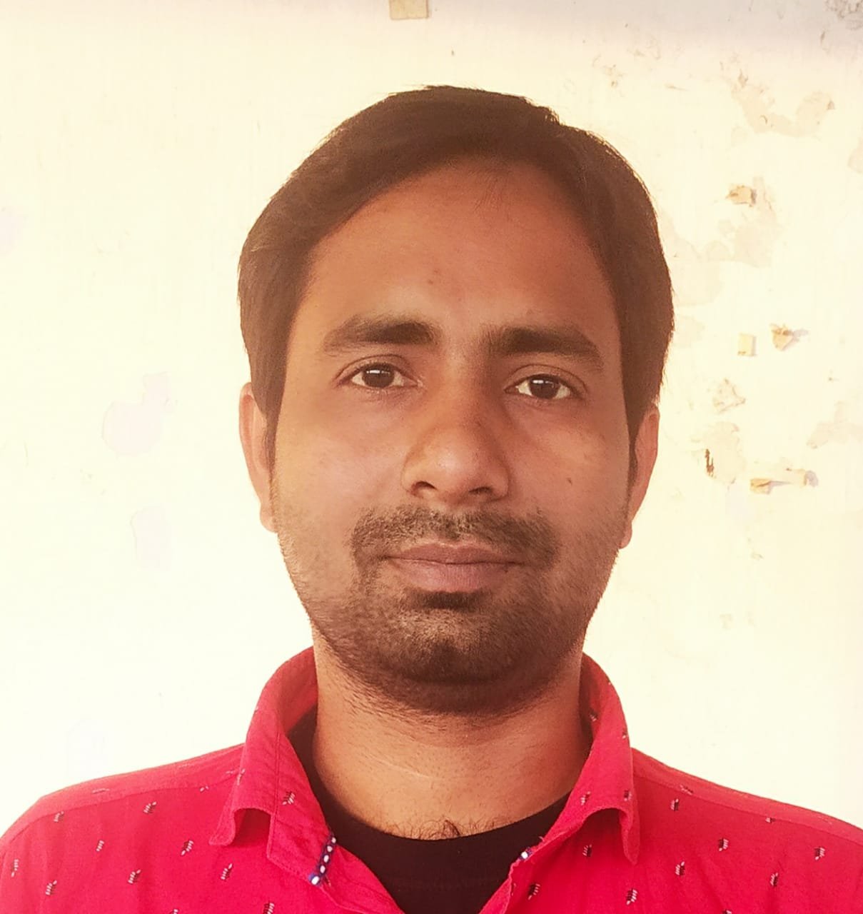 https://muragachhagovtcollege.in/wp-content/uploads/2024/06/Milan-Singha.jpeg